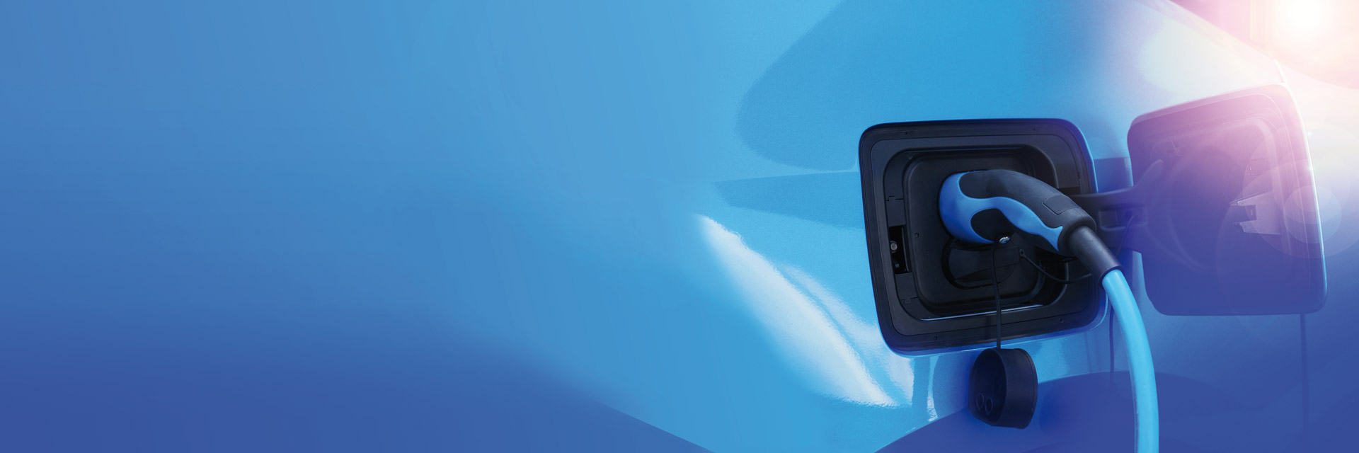 votre voiture devient électrique