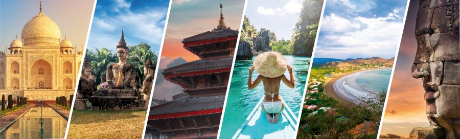 voyages extraordinaires à petit budget